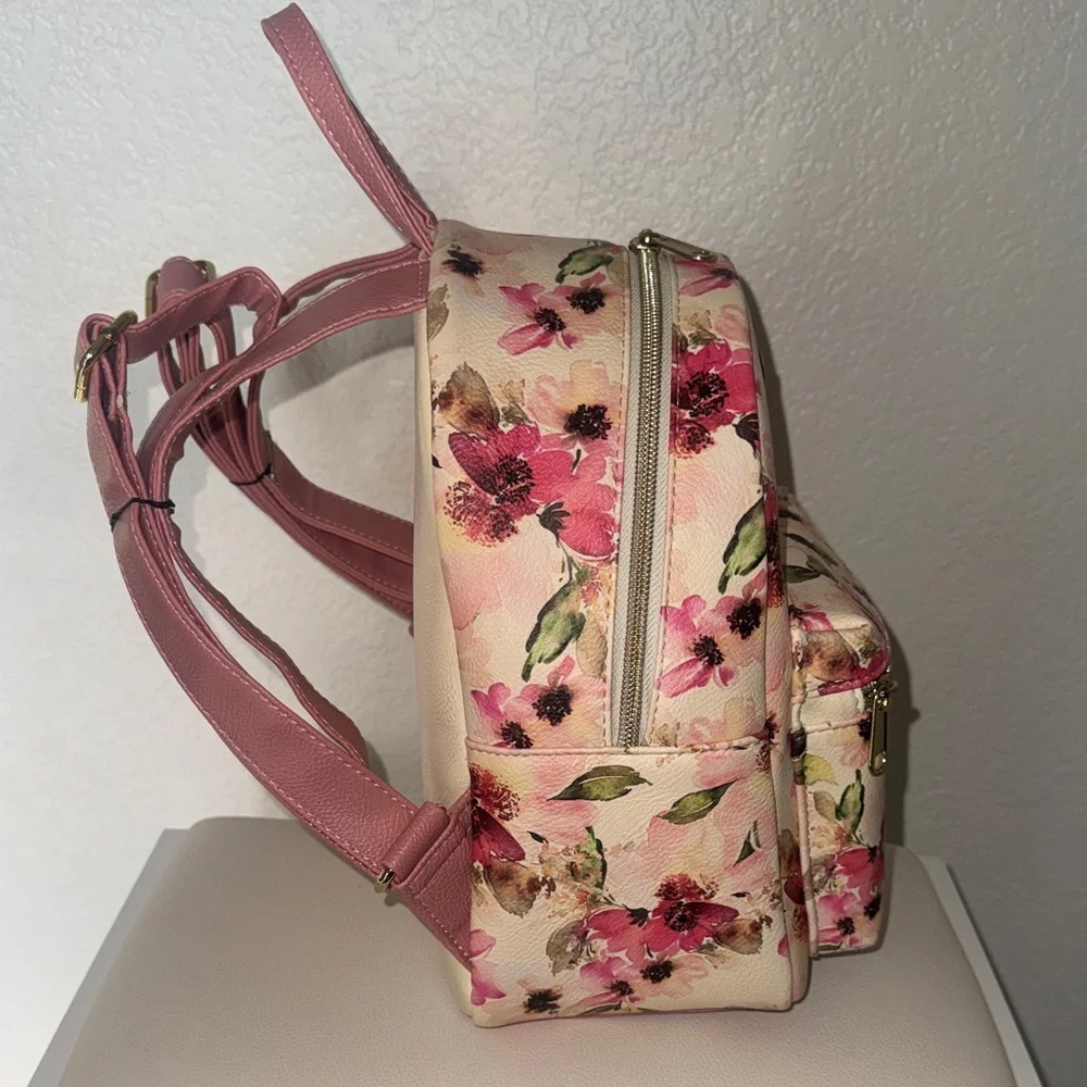 Loungefly nwot disney